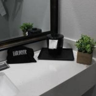 Surestay Hotel By Best Western Chowchilla Yosemite Oda fotoğraf
